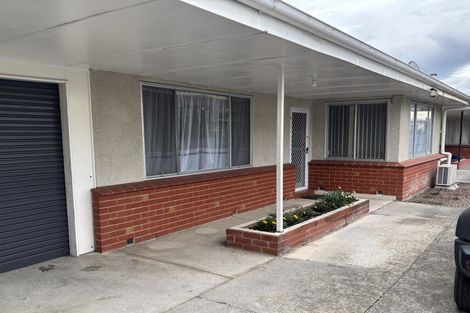 Photo of property in 4/2 King Street, Taradale, Napier, 4112