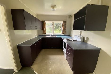 Photo of property in 95 Farmer Crescent, Taita, Lower Hutt, 5011