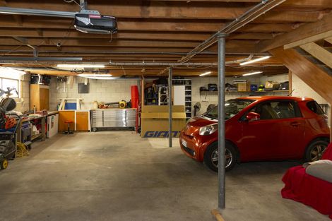 Photo of property in 144 Eden Street, Oamaru, 9400