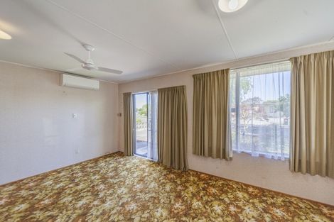 Photo of property in 37a Lorne Crescent, Flaxmere, Hastings, 4120