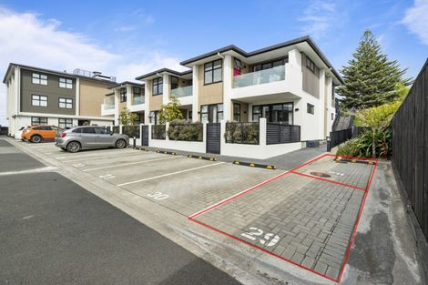 Photo of property in 1/388 Hibiscus Coast Highway, Orewa, 0931