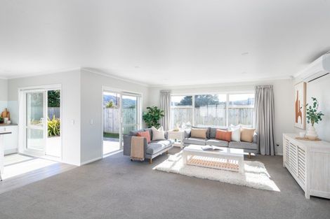 Photo of property in 8a Karaka Street, Wainuiomata, Lower Hutt, 5014