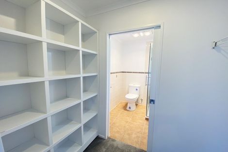 Photo of property in 553 Chapel Road, East Tamaki, Auckland, 2016