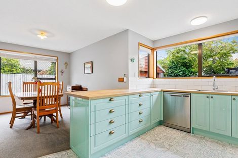 Photo of property in 47 Lancewood Drive, Halswell, Christchurch, 8025