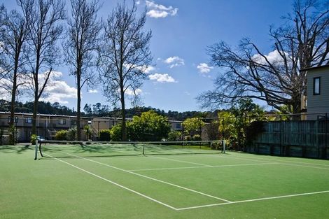 Photo of property in The Grange, 11/92 Bush Road, Albany, Auckland, 0632