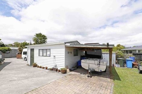 Photo of property in 5 Winning Terrace, Dinsdale, Hamilton, 3204