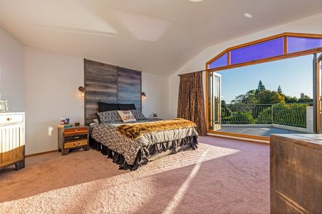 Photo of property in 15 Montgomery Terrace, Hokowhitu, Palmerston North, 4410