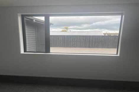 Photo of property in 3/5 Heath Street, Mount Maunganui, 3116