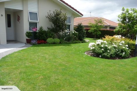 Photo of property in 5 Turnberry Close, Aongatete, Katikati, 3178