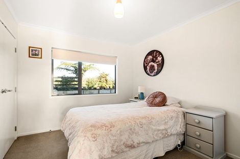 Photo of property in 2 Nopera Road, Waiiti, Urenui, 4377