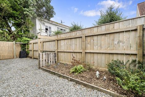 Photo of property in 24b Rimutaka Street, Paraparaumu, 5032