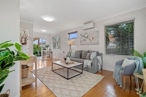 Photo of property in 146 Pillans Road, Otumoetai, Tauranga, 3110