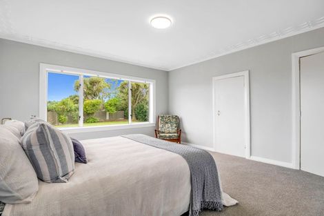 Photo of property in 1 Ngareta Road, Mourea, Rotorua, 3074