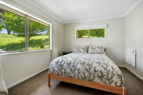 Photo of property in 91 Whaka Street, Maungaturoto, 0520