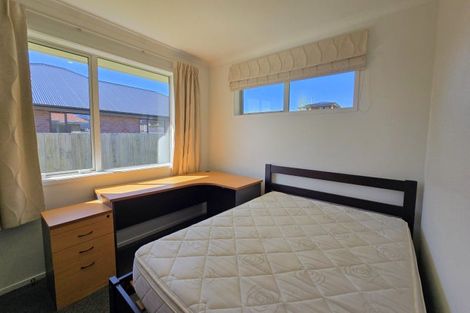 Photo of property in 20 Racecourse Terrace Rise, Hokitika, 7882