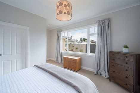 Photo of property in 53 Brook Street, The Brook, Nelson, 7010