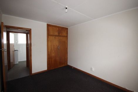 Photo of property in 20 Victoria Avenue, Palmerston North, 4410