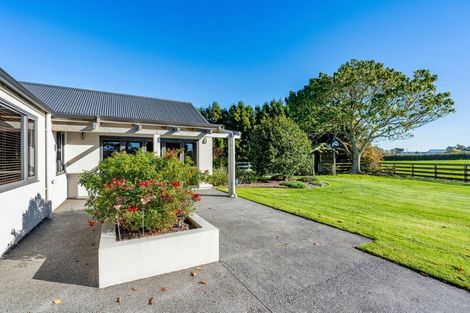 Photo of property in 60 Brookes Road, Cardiff, Stratford, 4391