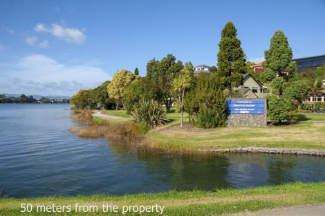 Photo of property in 57c Maxwells Road, Otumoetai, Tauranga, 3110