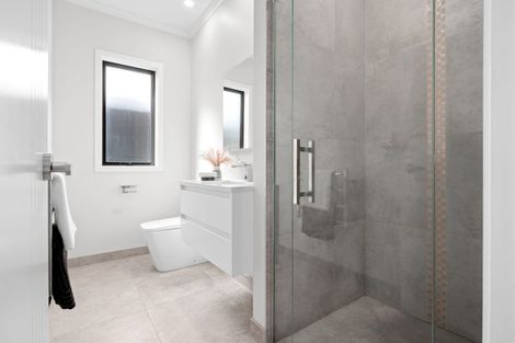 Photo of property in 8 Beaufort Place, Flagstaff, Hamilton, 3210