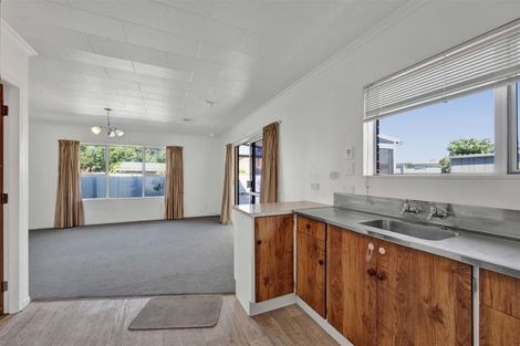 Photo of property in 79a Lemon Street, New Plymouth, 4310