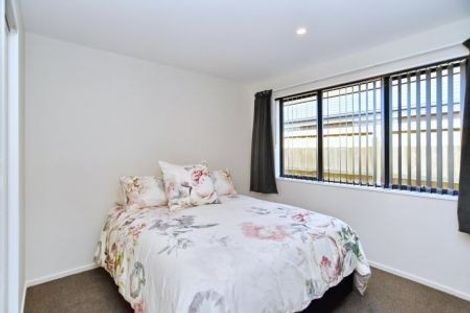 Photo of property in 36 Pakohe Street, Pegasus, 7612