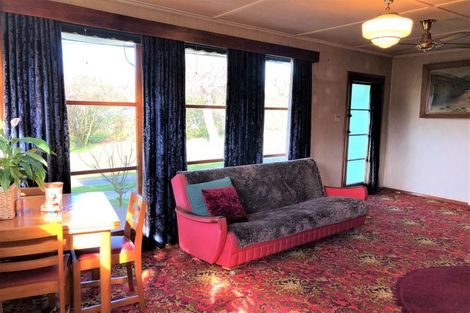 Photo of property in 3 Mill Street, Clinton, 9534