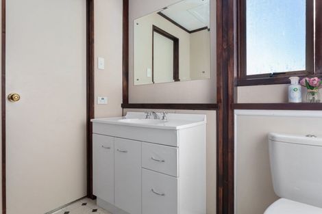 Photo of property in 23 Totara Street, Edgecumbe, 3120