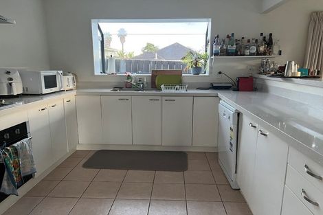 Photo of property in 197b Captain Springs Road, Onehunga, Auckland, 1061