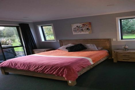 Photo of property in 94 Lee Martin Road, Tamahere, Cambridge, 3493