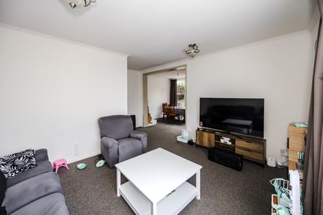 Photo of property in 108 Reed Street, Oamaru, 9400