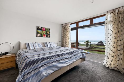 Photo of property in 192 Harper Road, Waimarama, 4294