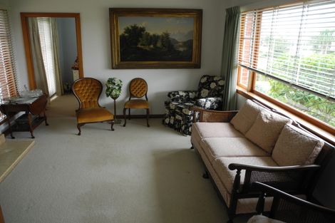 Photo of property in 84 Shearman Street, Waimate, 7924