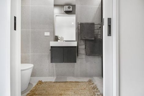 Photo of property in 209a Cranford Street, St Albans, Christchurch, 8014