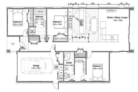 Photo of property in 23 Halo Green, Peacocke, 3206