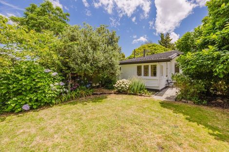 Photo of property in 627 Nelson Street North, Hastings, 4122