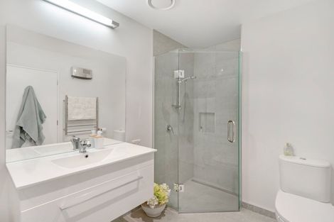 Photo of property in 69 Footbridge Terrace, Kaiapoi, 7630