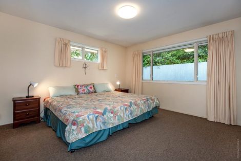 Photo of property in 324a Halswell Road, Halswell, Christchurch, 8025