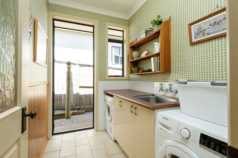 Photo of property in 50 La Colina Place, Bethlehem, Tauranga, 3110