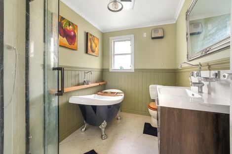 Photo of property in 31c Iwa Street, Mapua, 7005