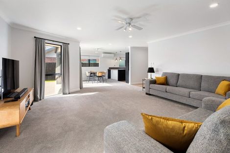 Photo of property in 16 Crawford Drive, Thames, 3500