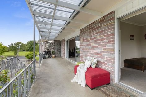 Photo of property in 13 Elizabeth Avenue, Morrinsville, 3300