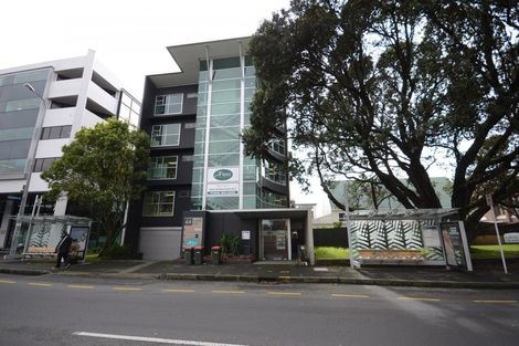 Photo of property in 8a Madeira Lane, Grafton, Auckland, 1023