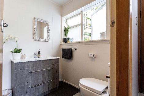 Photo of property in 38 Konini Street, Nelson South, Nelson, 7010