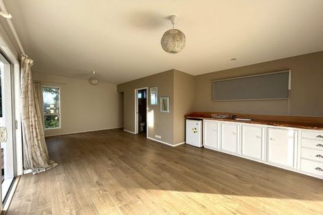 Photo of property in 260 Rutherford Street, Nelson South, Nelson, 7010