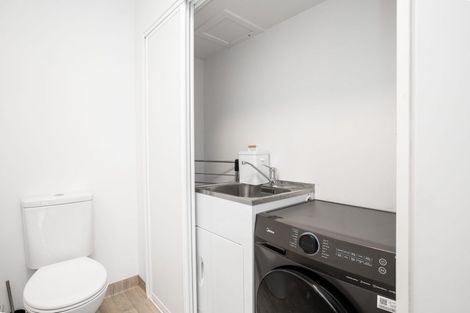 Photo of property in 101/14b Mackay Street, Wigram, Christchurch, 8042