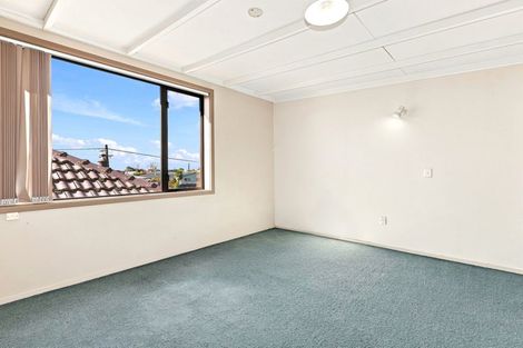 Photo of property in 9 Swift Street, Belfast, Christchurch, 8051