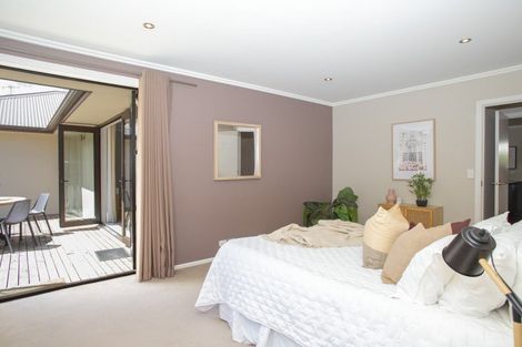 Photo of property in 28 Quill Street, Lake Hayes, Queenstown, 9304