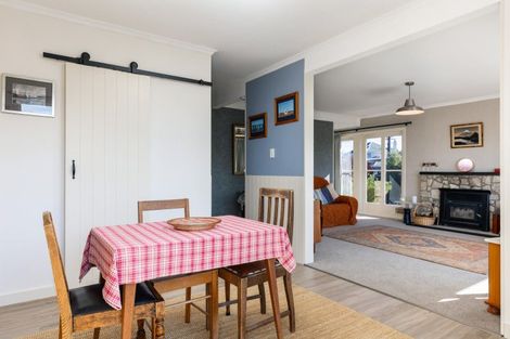 Photo of property in 135 Howick Road, Redwoodtown, Blenheim, 7201