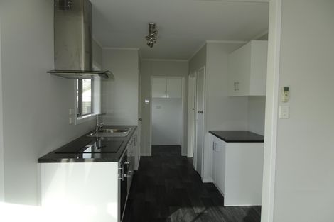 Photo of property in 71 Lisa Crescent, Mangakakahi, Rotorua, 3015